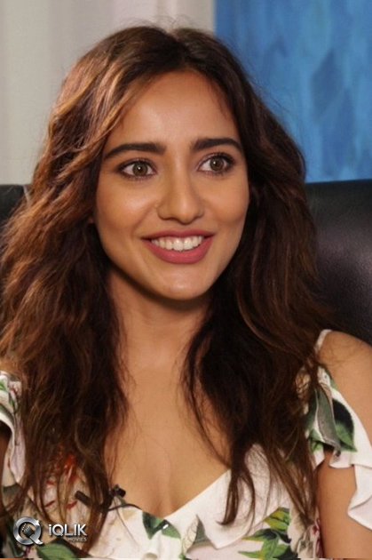 Neha-Sharma
